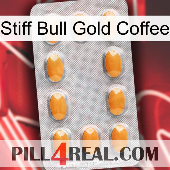 Stiff Bull Gold Coffee cialis3.jpg